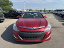 Thumbnail image of 2012 Hyundai SONATA Hybrid at Jake Sweeney Chrysler Dodge Jeep Used