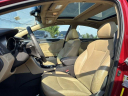 Thumbnail image of 2012 Hyundai SONATA Hybrid at Jake Sweeney Chrysler Dodge Jeep Used