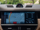 Thumbnail image of 2020 Porsche Cayenne at PARADISE Automotive Group INC.