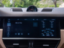 Thumbnail image of 2020 Porsche Cayenne at PARADISE Automotive Group INC.