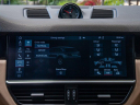 Thumbnail image of 2020 Porsche Cayenne at PARADISE Automotive Group INC.