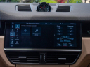 Thumbnail image of 2020 Porsche Cayenne at PARADISE Automotive Group INC.