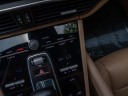 Thumbnail image of 2020 Porsche Cayenne at PARADISE Automotive Group INC.