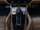 Thumbnail image of 2020 Porsche Cayenne at PARADISE Automotive Group INC.