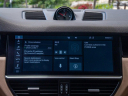 Thumbnail image of 2020 Porsche Cayenne at PARADISE Automotive Group INC.