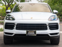 Thumbnail image of 2020 Porsche Cayenne at PARADISE Automotive Group INC.