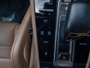 Thumbnail image of 2020 Porsche Cayenne at PARADISE Automotive Group INC.