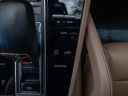 Thumbnail image of 2020 Porsche Cayenne at PARADISE Automotive Group INC.