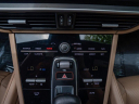 Thumbnail image of 2020 Porsche Cayenne at PARADISE Automotive Group INC.