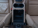 Thumbnail image of 2020 Porsche Cayenne at PARADISE Automotive Group INC.