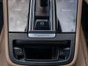 Thumbnail image of 2020 Porsche Cayenne at PARADISE Automotive Group INC.