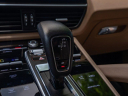 Thumbnail image of 2020 Porsche Cayenne at PARADISE Automotive Group INC.