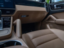 Thumbnail image of 2020 Porsche Cayenne at PARADISE Automotive Group INC.
