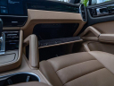 Thumbnail image of 2020 Porsche Cayenne at PARADISE Automotive Group INC.