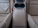 Thumbnail image of 2020 Porsche Cayenne at PARADISE Automotive Group INC.