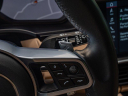 Thumbnail image of 2020 Porsche Cayenne at PARADISE Automotive Group INC.