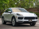Thumbnail image of 2020 Porsche Cayenne at PARADISE Automotive Group INC.