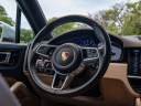 Thumbnail image of 2020 Porsche Cayenne at PARADISE Automotive Group INC.