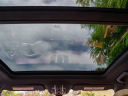 Thumbnail image of 2020 Porsche Cayenne at PARADISE Automotive Group INC.