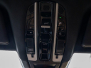 Thumbnail image of 2020 Porsche Cayenne at PARADISE Automotive Group INC.