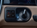 Thumbnail image of 2020 Porsche Cayenne at PARADISE Automotive Group INC.