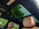 Thumbnail image of 2020 Porsche Cayenne at PARADISE Automotive Group INC.
