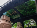 Thumbnail image of 2020 Porsche Cayenne at PARADISE Automotive Group INC.