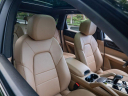 Thumbnail image of 2020 Porsche Cayenne at PARADISE Automotive Group INC.