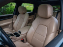 Thumbnail image of 2020 Porsche Cayenne at PARADISE Automotive Group INC.