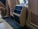 Thumbnail image of 2020 Porsche Cayenne at PARADISE Automotive Group INC.