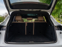 Thumbnail image of 2020 Porsche Cayenne at PARADISE Automotive Group INC.