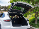 Thumbnail image of 2020 Porsche Cayenne at PARADISE Automotive Group INC.