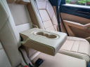 Thumbnail image of 2020 Porsche Cayenne at PARADISE Automotive Group INC.