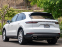 Thumbnail image of 2020 Porsche Cayenne at PARADISE Automotive Group INC.