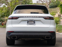 Thumbnail image of 2020 Porsche Cayenne at PARADISE Automotive Group INC.