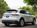 Thumbnail image of 2020 Porsche Cayenne at PARADISE Automotive Group INC.