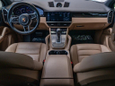 Thumbnail image of 2020 Porsche Cayenne at PARADISE Automotive Group INC.