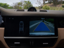 Thumbnail image of 2020 Porsche Cayenne at PARADISE Automotive Group INC.