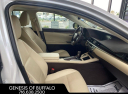 Thumbnail image of 2017 Lexus ES 350 at Genesis of Buffalo