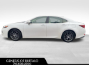 Thumbnail image of 2017 Lexus ES 350 at Genesis of Buffalo
