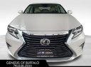 Thumbnail image of 2017 Lexus ES 350 at Genesis of Buffalo