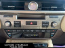Thumbnail image of 2017 Lexus ES 350 at Genesis of Buffalo