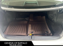 Thumbnail image of 2017 Lexus ES 350 at Genesis of Buffalo