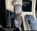 Thumbnail image of 2017 Lexus ES 350 at Genesis of Buffalo