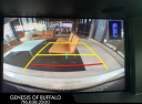 Thumbnail image of 2017 Lexus ES 350 at Genesis of Buffalo