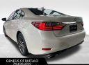 Thumbnail image of 2017 Lexus ES 350 at Genesis of Buffalo
