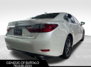 Thumbnail image of 2017 Lexus ES 350 at Genesis of Buffalo