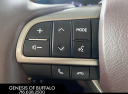 Thumbnail image of 2017 Lexus ES 350 at Genesis of Buffalo
