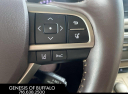 Thumbnail image of 2017 Lexus ES 350 at Genesis of Buffalo