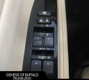 Thumbnail image of 2017 Lexus ES 350 at Genesis of Buffalo
